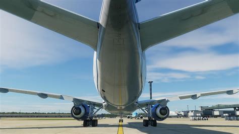 flight factor b777 v2|Aircraft Review .